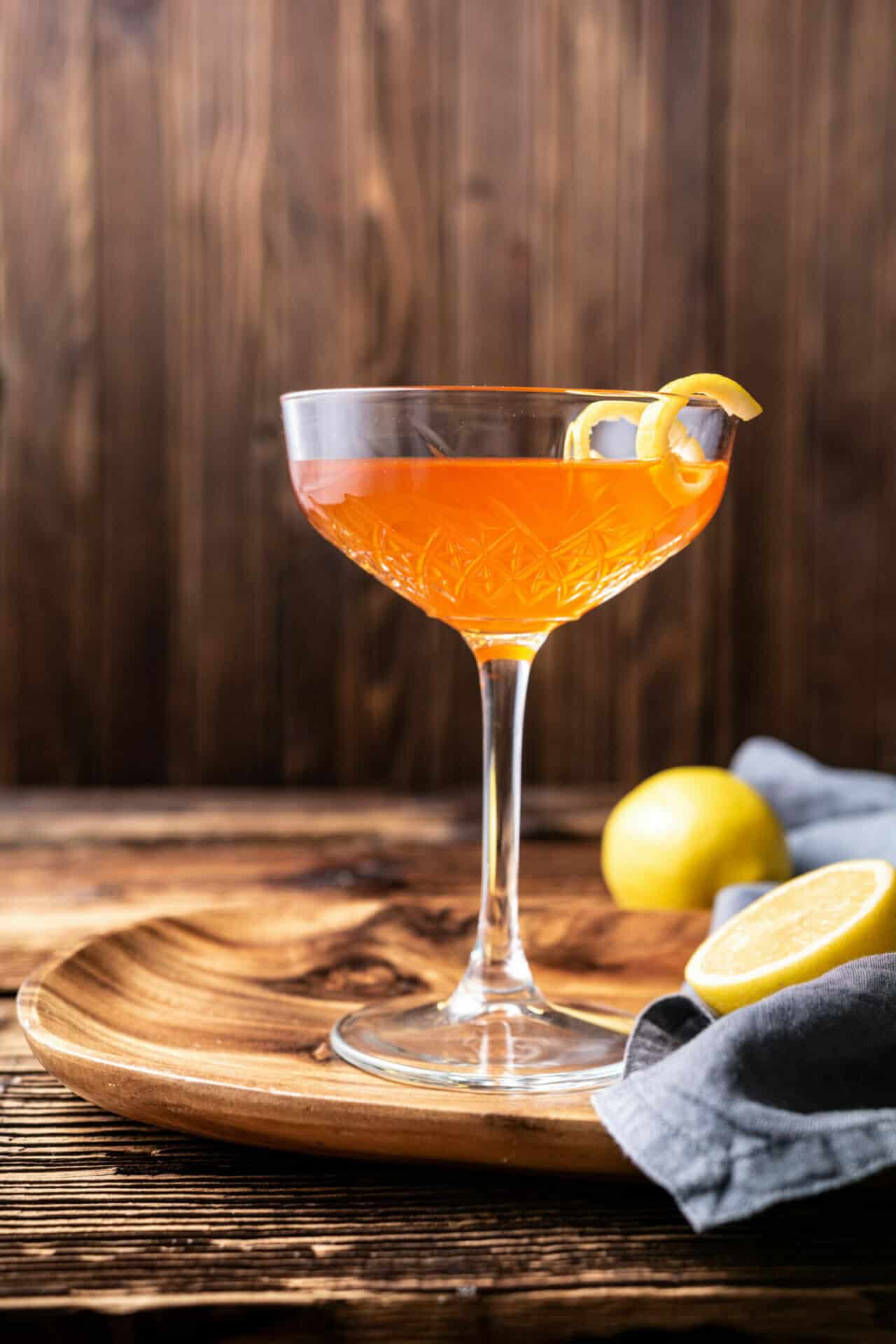 paper-plane-cocktail-twist-and-toast