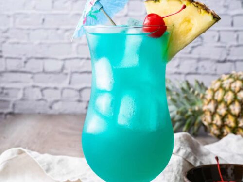 A_sparkling-blue-hawaii-