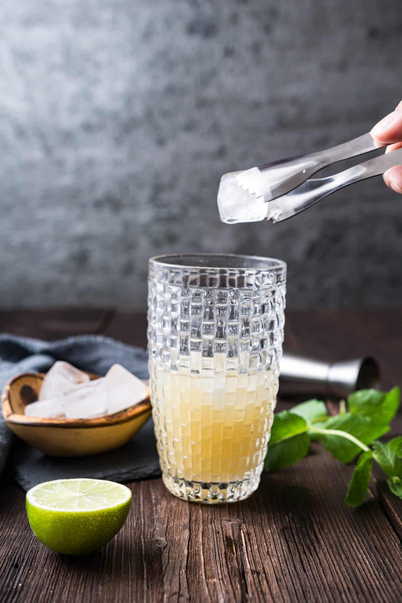 Mai Tai Twist And Toast mai-tai-twist-and-toast