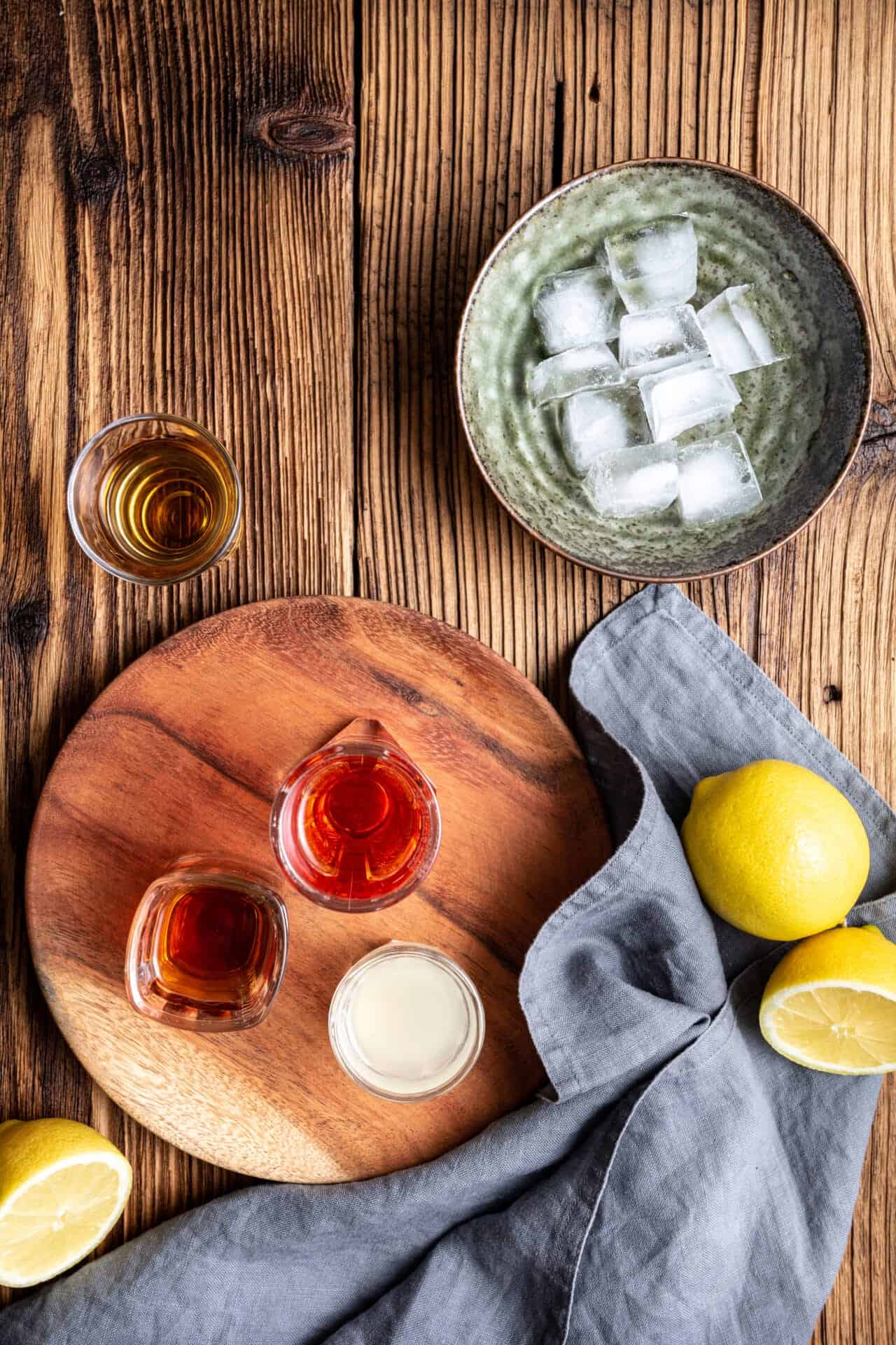 paper-plane-cocktail-twist-and-toast