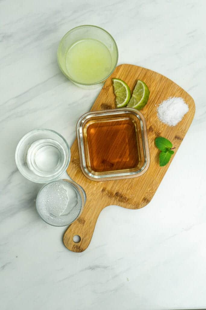 tequila-daisy-twist-and-toast