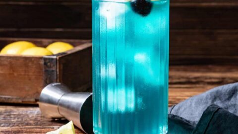 AMF-drink-A_Adios-