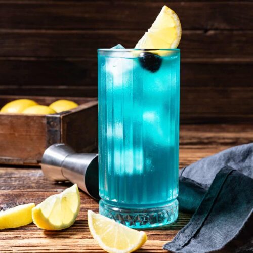 AMF-drink-A_Adios-