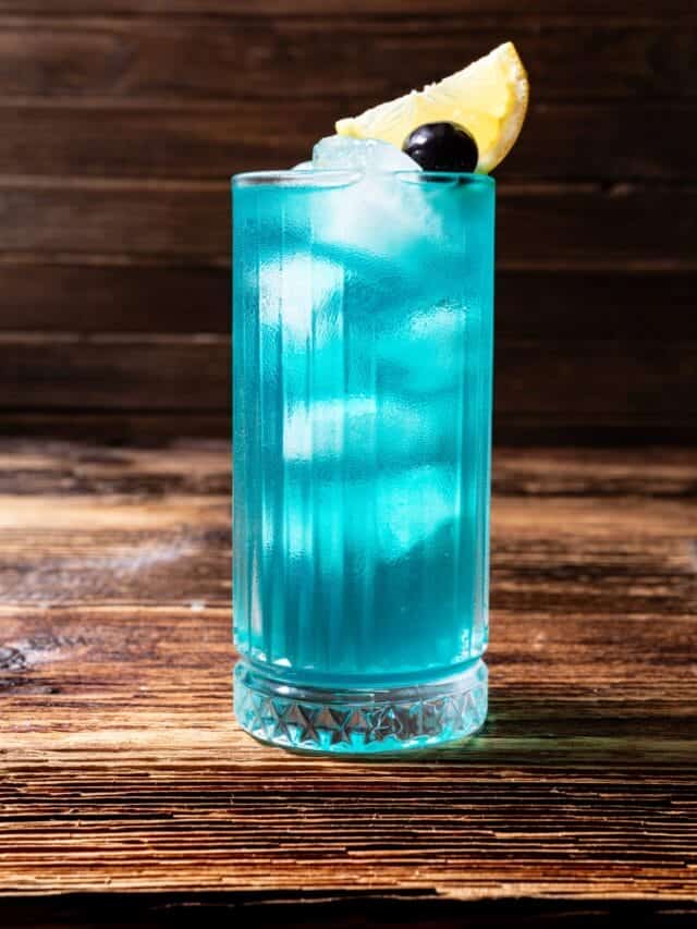 cropped-AMF-drink-Adios-