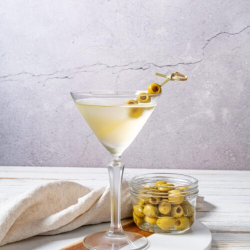 extra-dirty-martini-