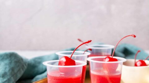 a-fireball_jell-o_shots-