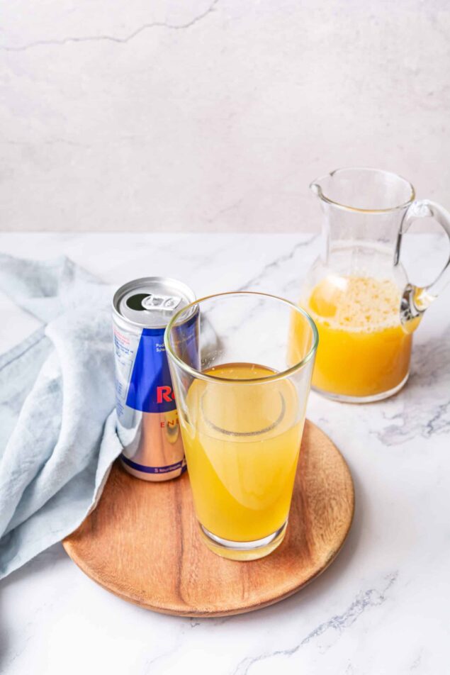 cactus-cooler-shot-twist-and-toast