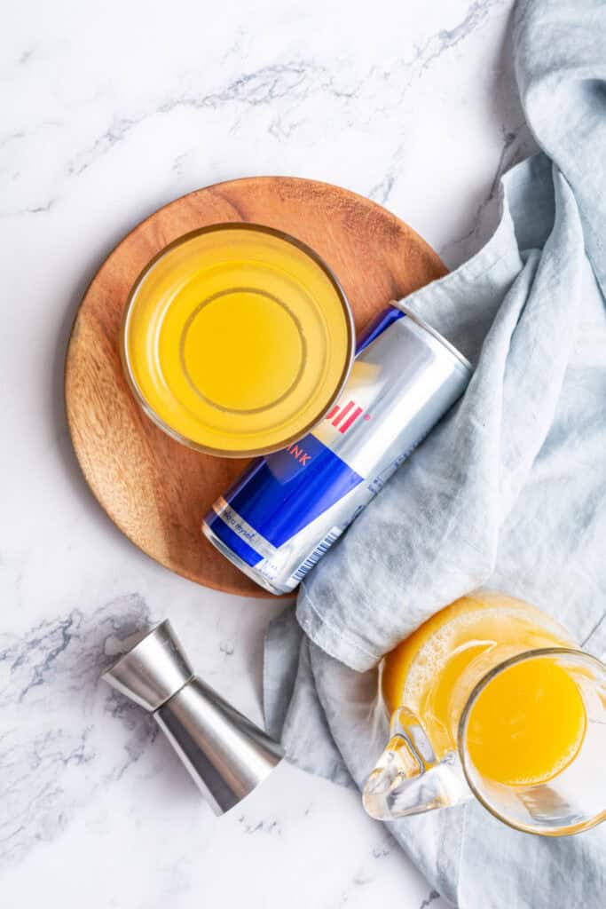 cactus-cooler-shot-twist-and-toast