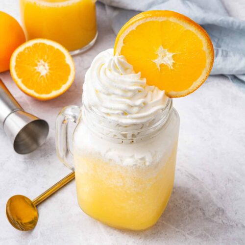 a-orange_dreamsicle-feature-2-