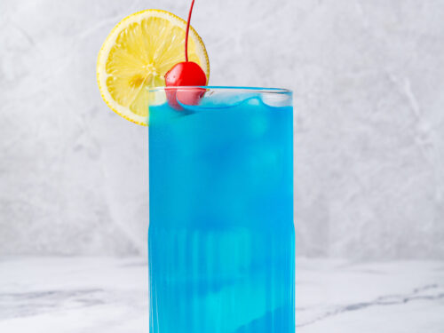 a-blue_motorcycle_drink-