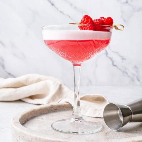 a-clover_club-feature-1-1-