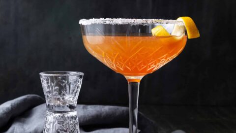 a-hennessy_sidecar-feature-1-1