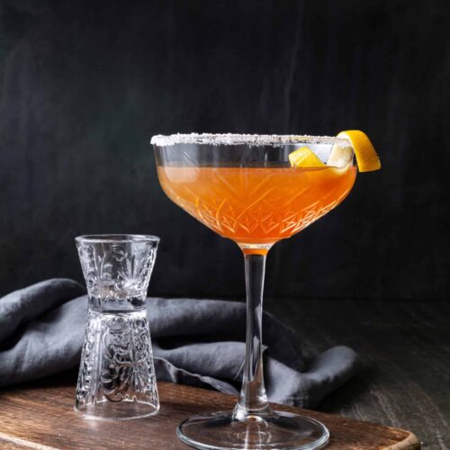 a-hennessy_sidecar-feature-1-1