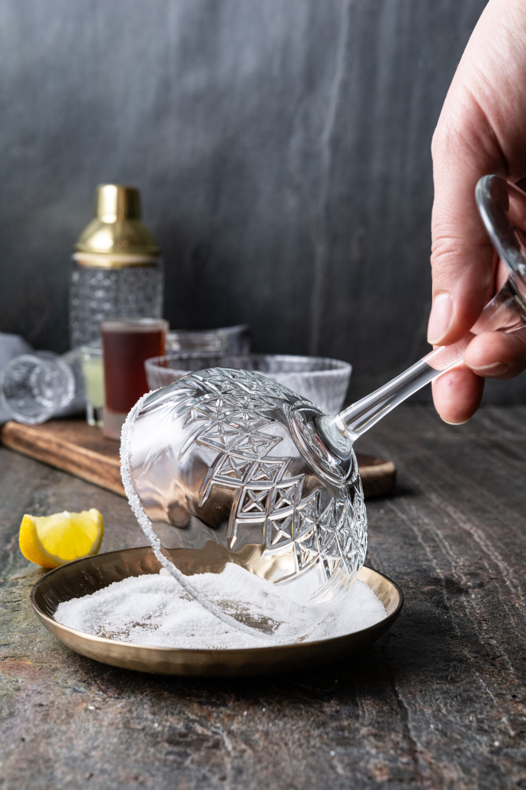 Philly Sidecar: The Unexpected Twist You Need To Try! - jy5r0et