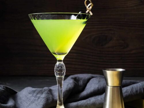 midori_martini-feature-1-1-