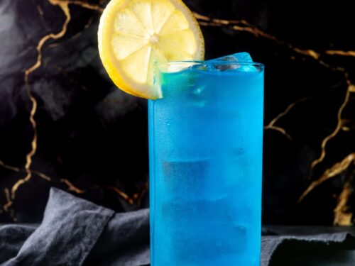 【lemonade】 loin nuit Midnight Lemonade Eighth – Smoken Promises