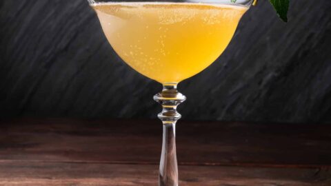 a-old_cuban_cocktail-feature-1