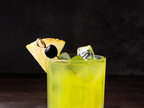 a-pearl_harbor_drink-feature-1