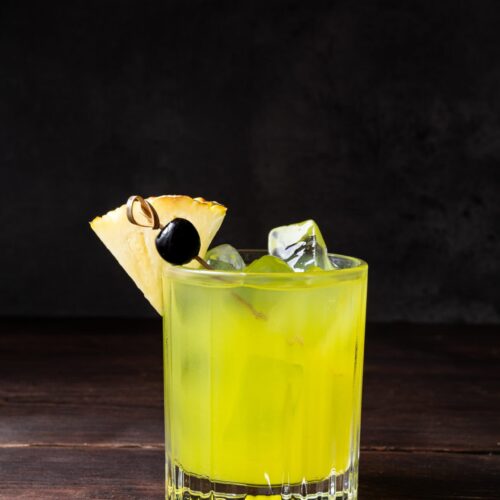 a-pearl_harbor_drink-feature-1