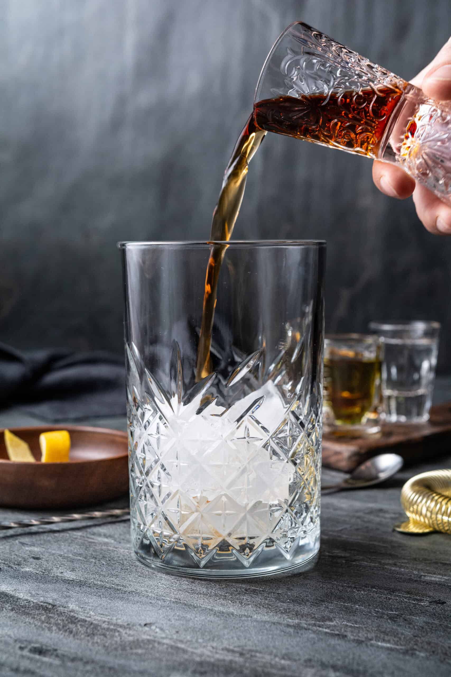 4 cup coffee maker glass carafe 4-Cup Glass Replacement Carafe for Espresso Makers  Bene Casa