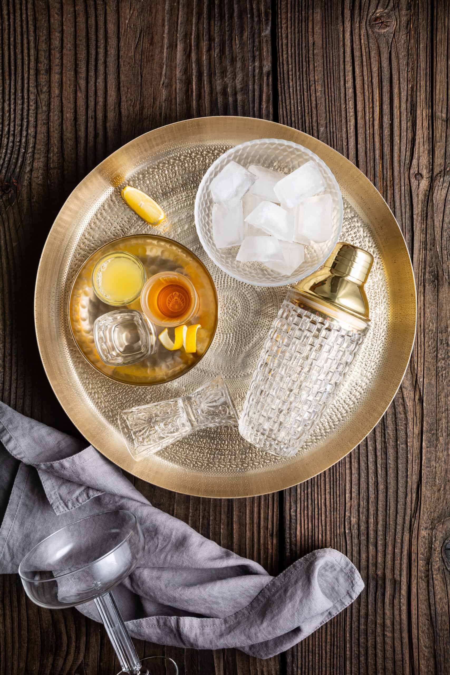 Philly Sidecar: The Unexpected Twist You Need To Try! - gg4v9cc