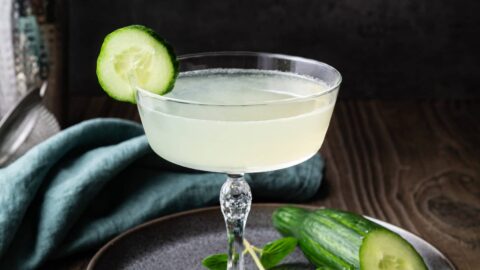 【現地入手】Cocteles Cubanos 現地入手】Cocteles Cubanos How to make my favorite summer cocktail