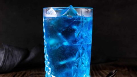 a-aqua_velva_cocktail-feature-