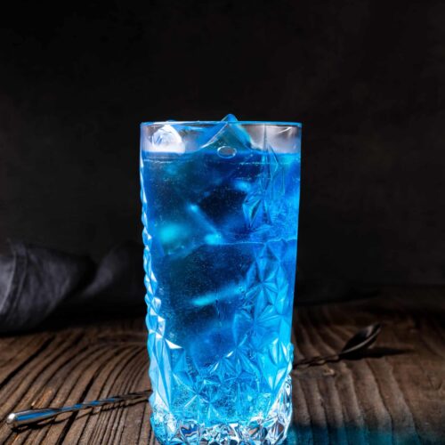 a-aqua_velva_cocktail-feature-