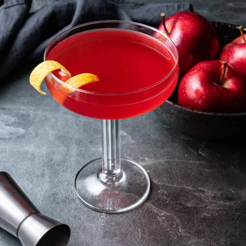 a-jack_rose_cocktail-feature-1