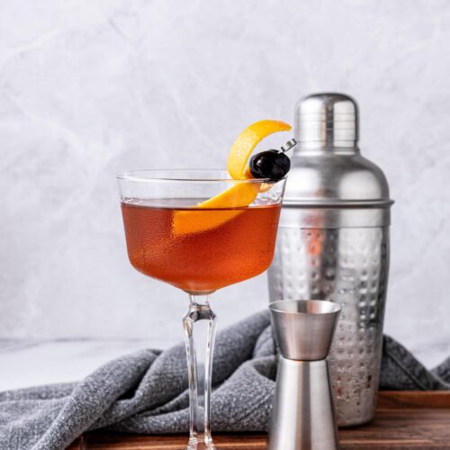a-southern_comfort_manhattan-