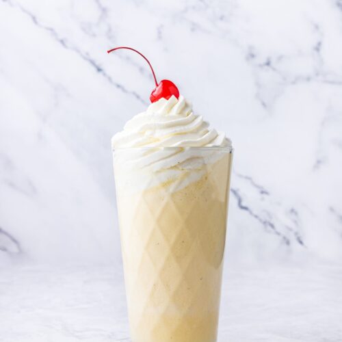 a-boston_cooler-feature-3-