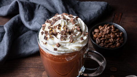 a-mexican_mocha_recipe-feature