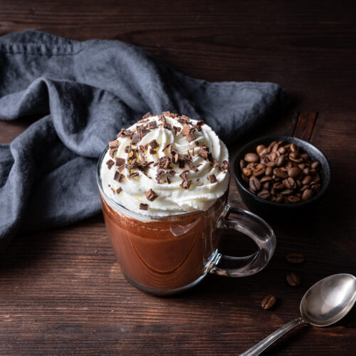 ☆MOKA☆出品 Photo+30-10-2024,+14+17+08.jpg