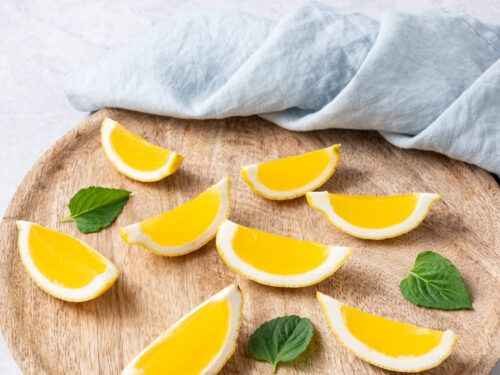 lemon_drop_jello_shots-feature