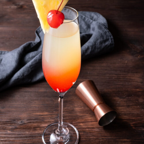 a-hawaiian_mimosa-feature-2-