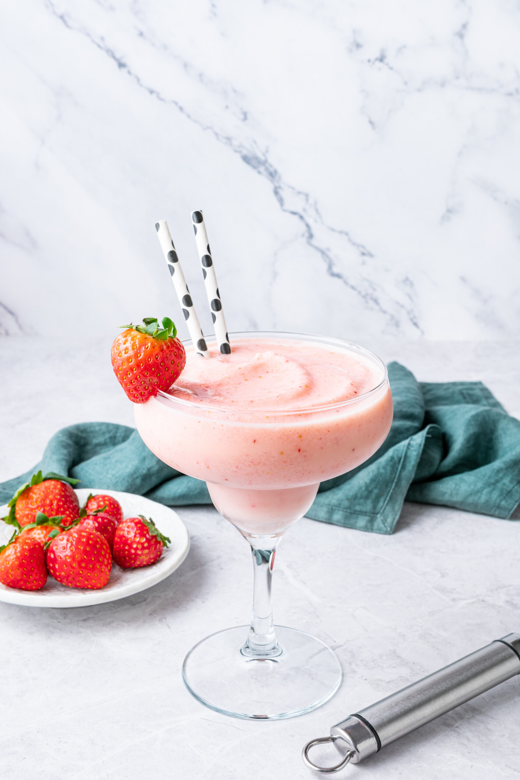 Pink Panties Drink - twistandtoast