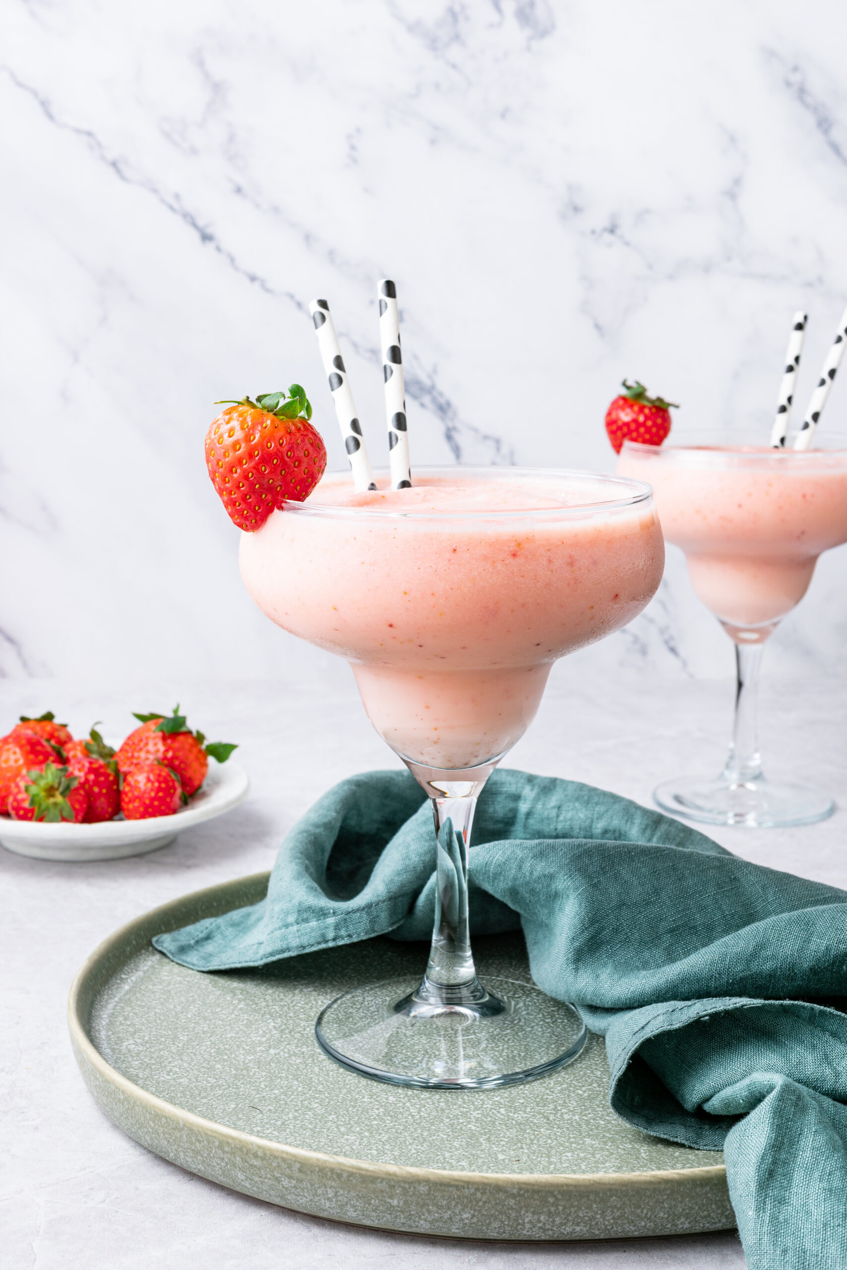 Pink Panties Drink - twistandtoast