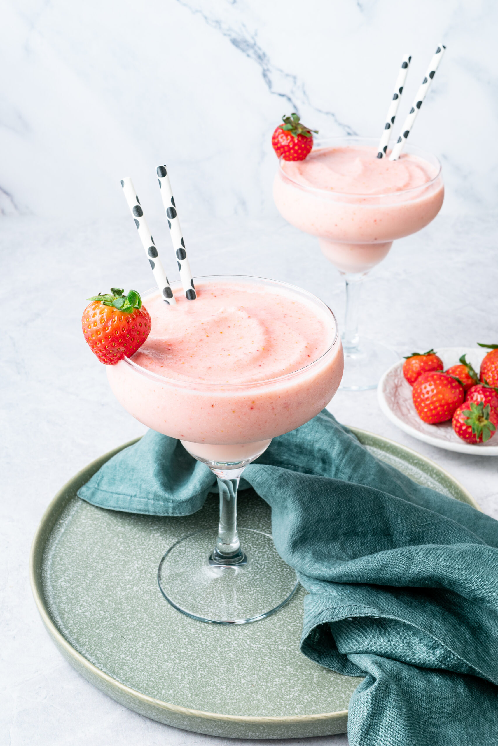 Pink Panties Drink - twistandtoast