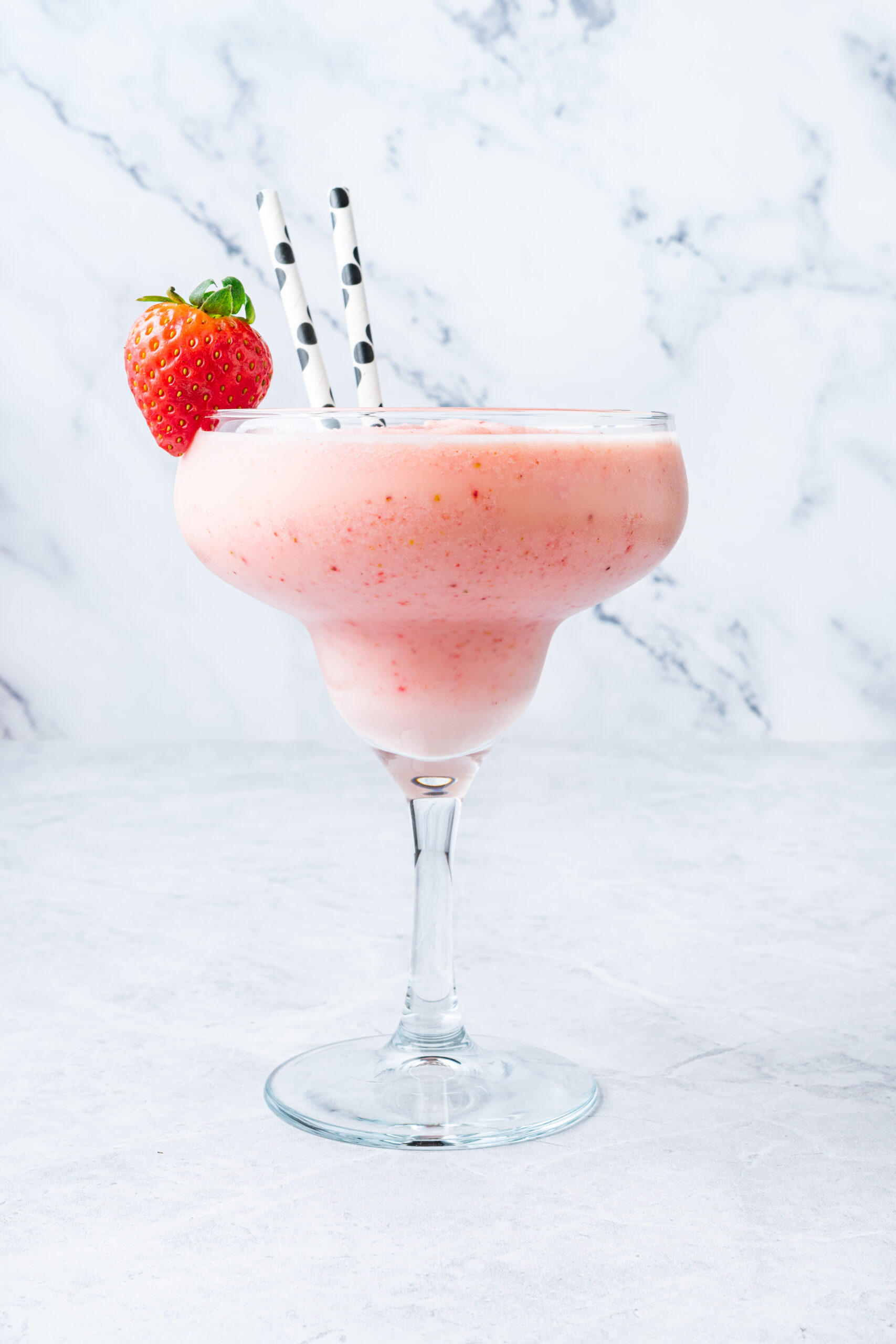 Pink Panties Drink - twistandtoast