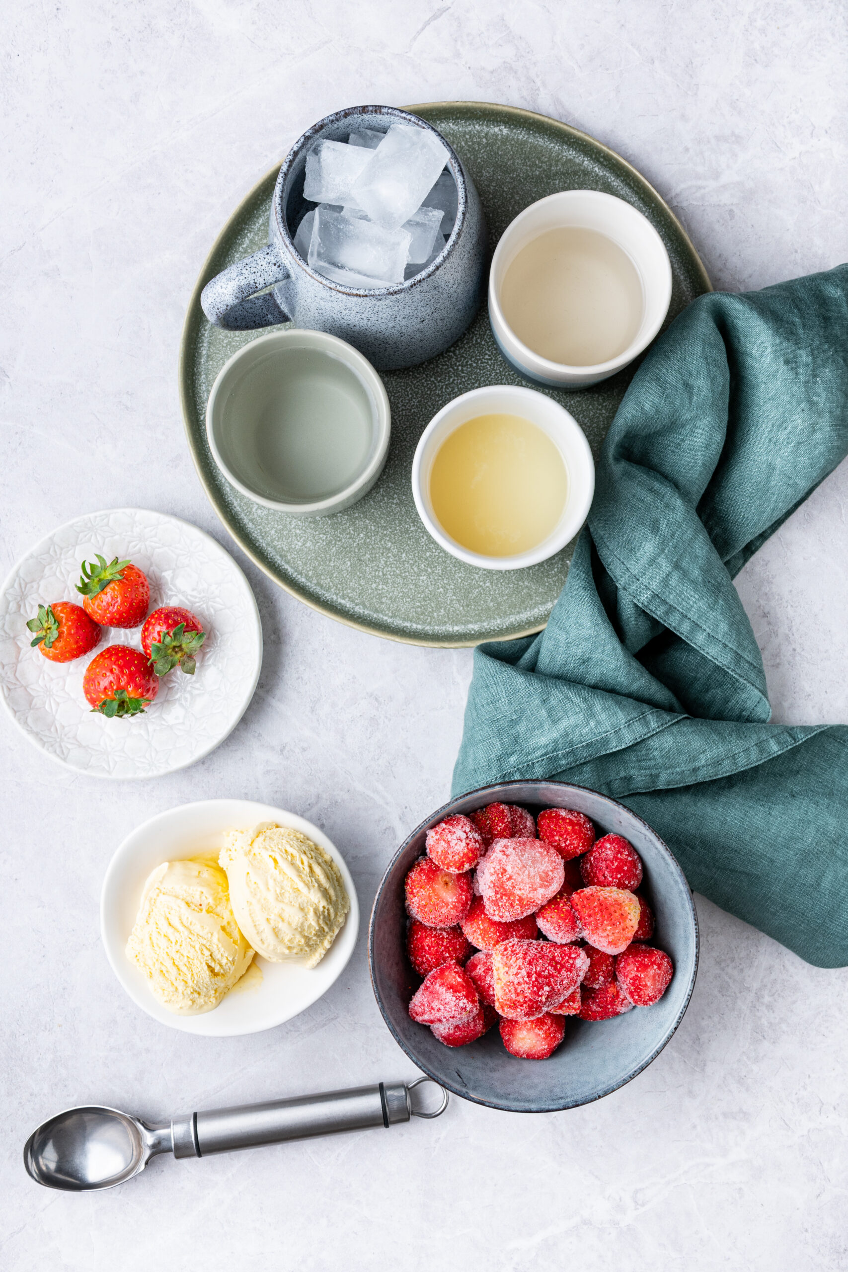 Pink Panties Drink - twistandtoast